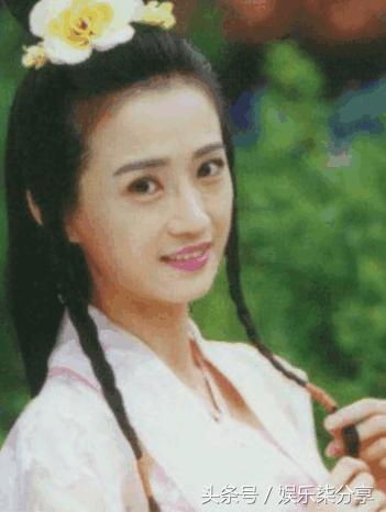 痛悔太自私！桑妮當年「堅決剃髮為尼」一心學佛離紅塵　見年邁父養家「淚喊我不孝」還俗扛家計