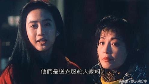 痛悔太自私！桑妮當年「堅決剃髮為尼」一心學佛離紅塵　見年邁父養家「淚喊我不孝」還俗扛家計