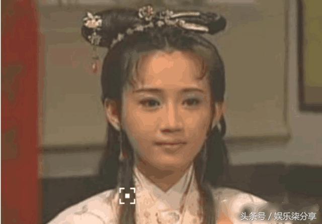 痛悔太自私！桑妮當年「堅決剃髮為尼」一心學佛離紅塵　見年邁父養家「淚喊我不孝」還俗扛家計