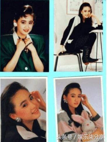痛悔太自私！桑妮當年「堅決剃髮為尼」一心學佛離紅塵　見年邁父養家「淚喊我不孝」還俗扛家計