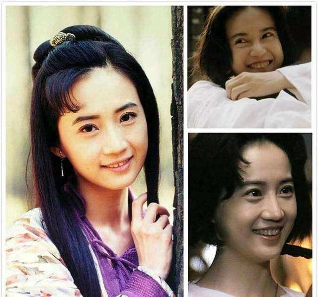 痛悔太自私！桑妮當年「堅決剃髮為尼」一心學佛離紅塵　見年邁父養家「淚喊我不孝」還俗扛家計