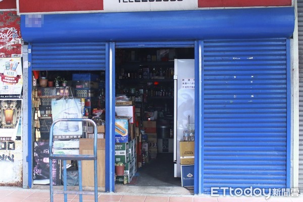 拿樹葉買糖果！3歲孩「想用空瓶換新飲料」講道理也不聽　老闆找上家長反被嗆：「我故意教他的」