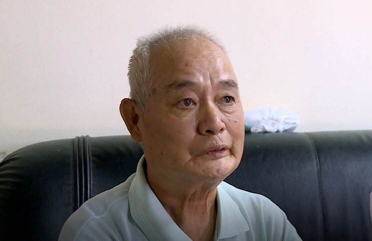 人間菩薩！花蓮7旬翁豪捐「價值2442萬大禮」造福鄉里　利人利己「不讓子孫爭產」傷和氣