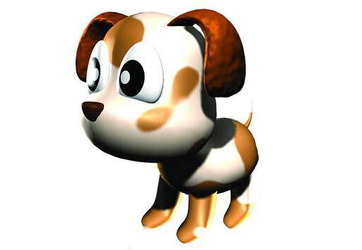 王母娘娘賜福：四大生肖「好運臨頭了」，速速來接