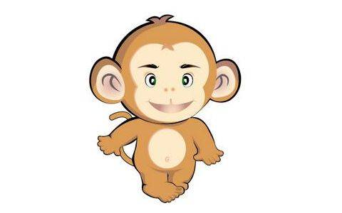 王母娘娘賜福：四大生肖「好運臨頭了」，速速來接