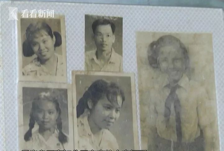 富家千金瞞著家人嫁窮小子！前半生奉獻教育「在異鄉相依為命」　如今攜手57年「環遊30多個國家」