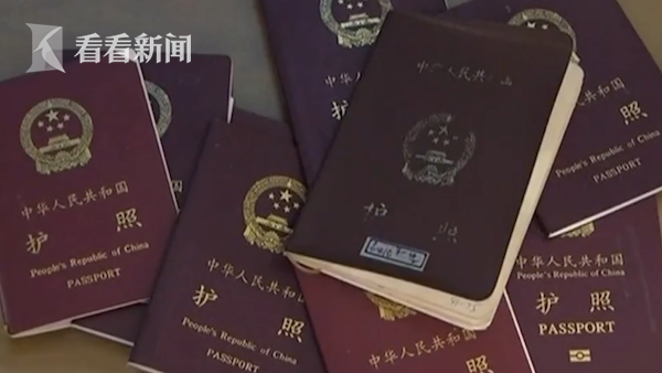 富家千金瞞著家人嫁窮小子！前半生奉獻教育「在異鄉相依為命」　如今攜手57年「環遊30多個國家」