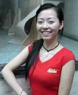 都說自己是素顏，這些不開美顏的女明星才是真素顏！