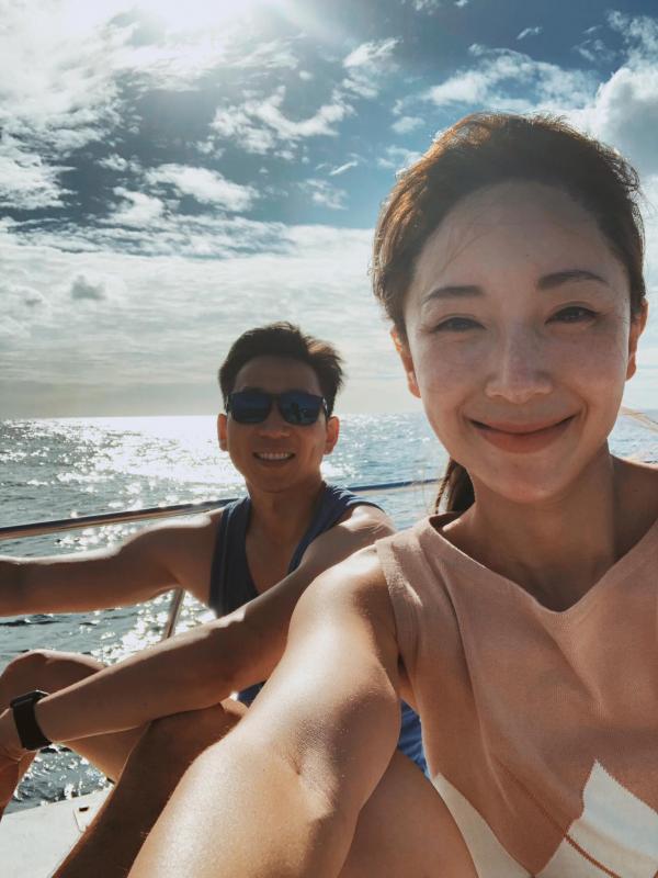 愛旅行的女人最好命！旅行是女人一生「最好的投資」　揭3大優點：心態年輕，容貌就不會老