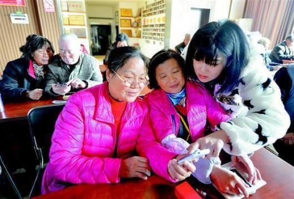 「對父母的態度」決定你的人生!長大成人時「別對他們不耐煩」