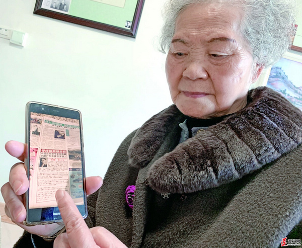 「對父母的態度」決定你的人生!長大成人時「別對他們不耐煩」