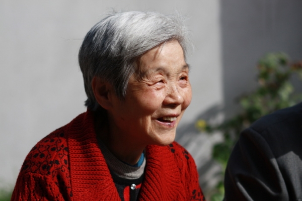 「對父母的態度」決定你的人生!長大成人時「別對他們不耐煩」