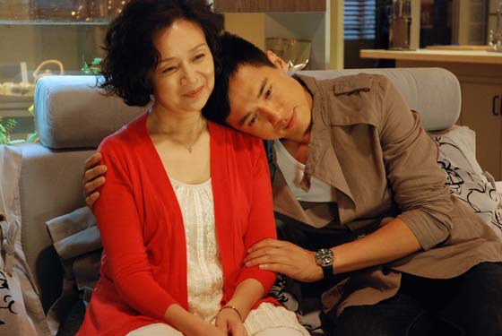 「對父母的態度」決定你的人生!長大成人時「別對他們不耐煩」