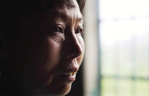 「對父母的態度」決定你的人生!長大成人時「別對他們不耐煩」