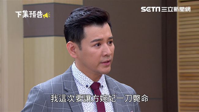 在香港冷凍3年！陳宇風曾被經紀人衝康「每天吃泡麵」　回台灣後「被導演罵翻」不服輸：拚給你們看