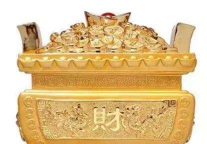 十二生肖，生日裡有這些數字，橫財不請自來，真是恭喜了