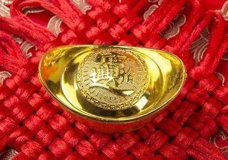 十二生肖，生日裡有這些數字，橫財不請自來，真是恭喜了