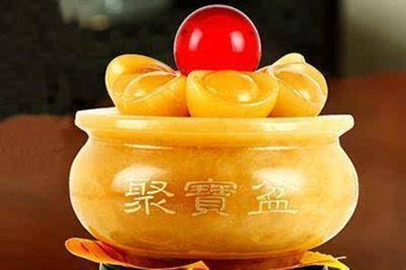 十二生肖，生日裡有這些數字，橫財不請自來，真是恭喜了