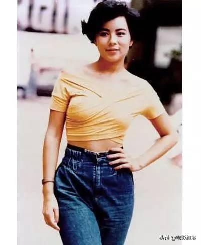 人生由苦轉甜！電眼美人失婚二嫁「無名港姐躍升台灣豪門」　擁龍鳳胎曝「23年恩愛秘訣」：從來不管丈夫