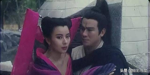 人生由苦轉甜！電眼美人失婚二嫁「無名港姐躍升台灣豪門」　擁龍鳳胎曝「23年恩愛秘訣」：從來不管丈夫