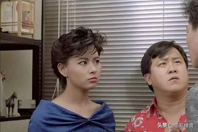 人生由苦轉甜！電眼美人失婚二嫁「無名港姐躍升台灣豪門」　擁龍鳳胎曝「23年恩愛秘訣」：從來不管丈夫