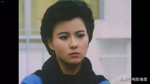 人生由苦轉甜！電眼美人失婚二嫁「無名港姐躍升台灣豪門」　擁龍鳳胎曝「23年恩愛秘訣」：從來不管丈夫