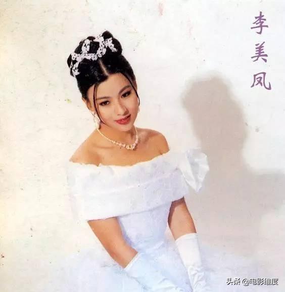 人生由苦轉甜！電眼美人失婚二嫁「無名港姐躍升台灣豪門」　擁龍鳳胎曝「23年恩愛秘訣」：從來不管丈夫