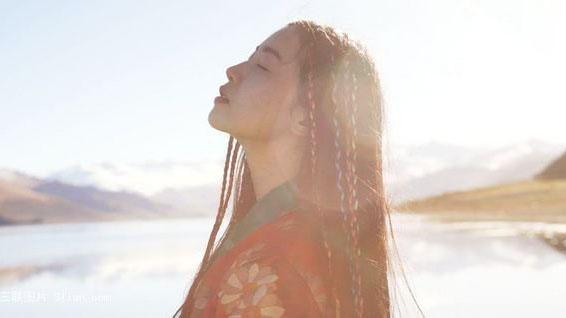 感同身受！此文送給：不夠虛偽、嘴不甜，不會睜眼說瞎話，不會討人喜歡的人！