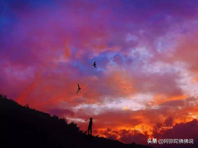 不要對誰都掏心掏肺！知感恩的人不多，懂珍惜的人很少