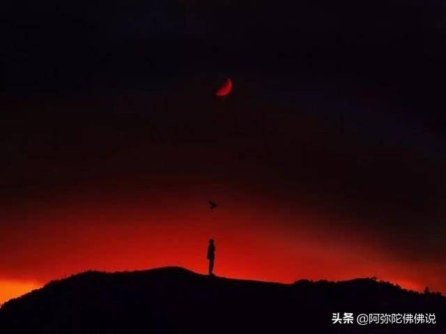 不要對誰都掏心掏肺！知感恩的人不多，懂珍惜的人很少