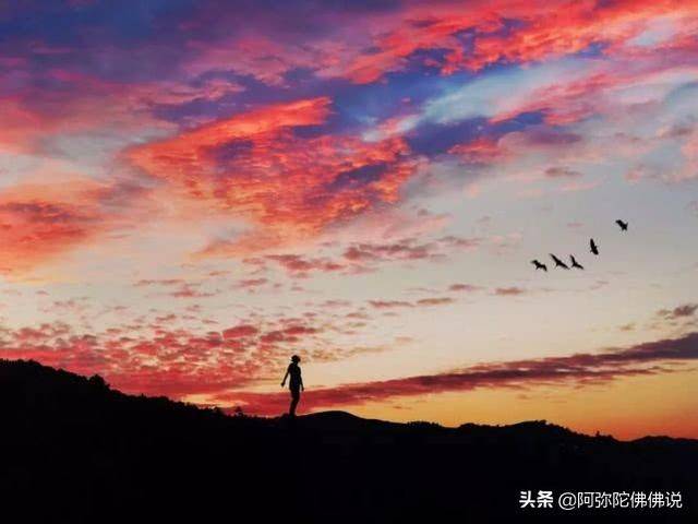 不要對誰都掏心掏肺！知感恩的人不多，懂珍惜的人很少