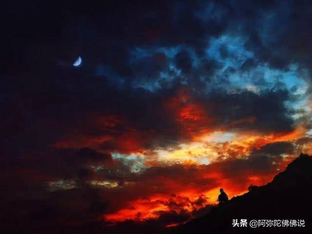 不要對誰都掏心掏肺！知感恩的人不多，懂珍惜的人很少