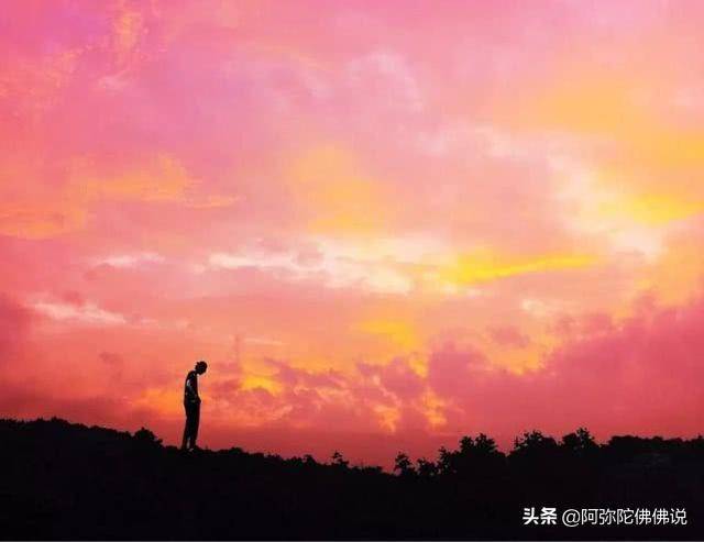 不要對誰都掏心掏肺！知感恩的人不多，懂珍惜的人很少