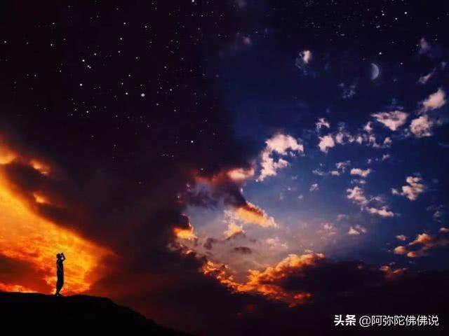 不要對誰都掏心掏肺！知感恩的人不多，懂珍惜的人很少