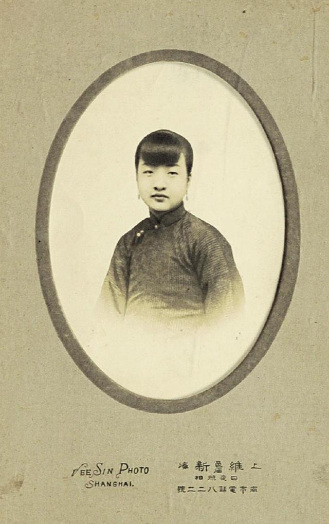 因家族反對淚拒與初戀私奔！苦等多年待嫁「愛人卻攜眷歸來」　抱憾成家享年83歲「走時兒孫包圍」