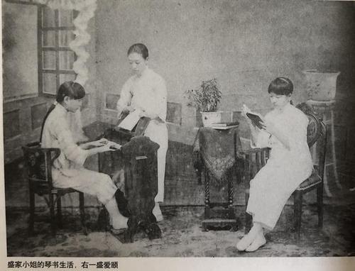 因家族反對淚拒與初戀私奔！苦等多年待嫁「愛人卻攜眷歸來」　抱憾成家享年83歲「走時兒孫包圍」