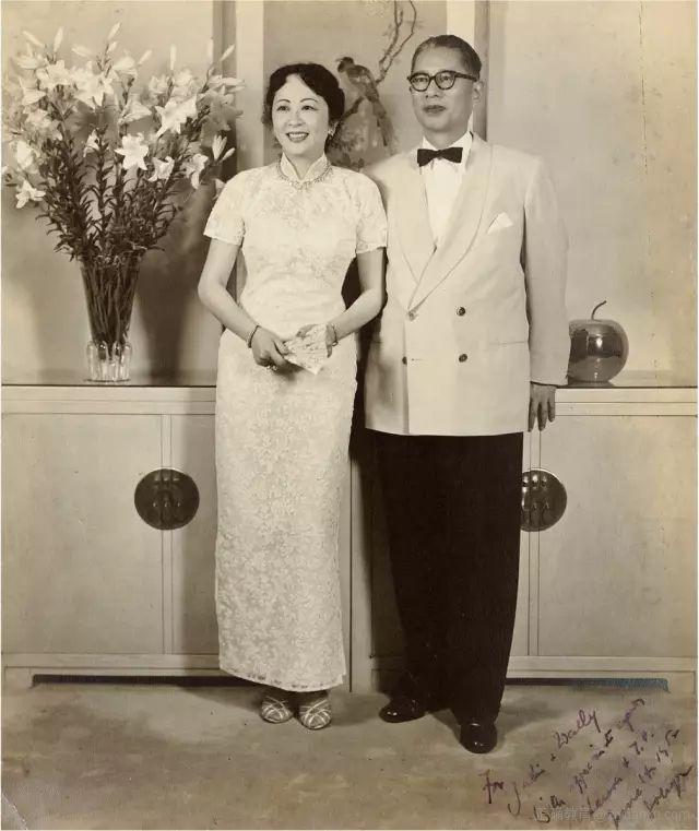 因家族反對淚拒與初戀私奔！苦等多年待嫁「愛人卻攜眷歸來」　抱憾成家享年83歲「走時兒孫包圍」