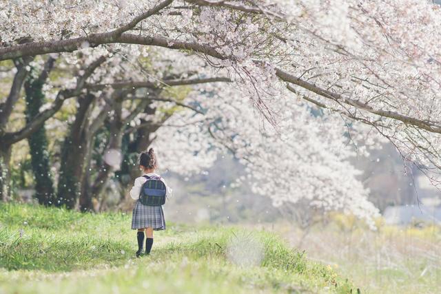 紀錄美好瞬間！攝影師爸「最愛偷拍妻女」爆紅　母女幸福日常「如同唯美電影海報」畫面充滿愛