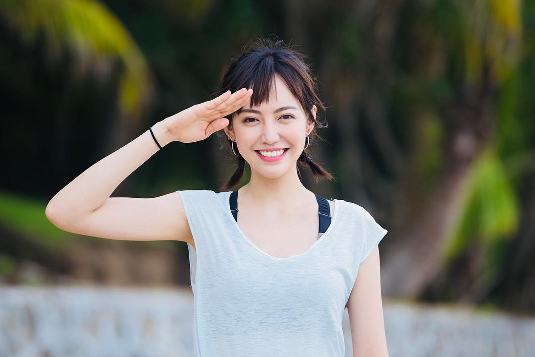 斬女兒桃花！焦恩俊挑女婿「要像彌勒佛」條件太刁鑽　愛女傻眼「爸爸是最大阻礙」：根本不想我戀愛