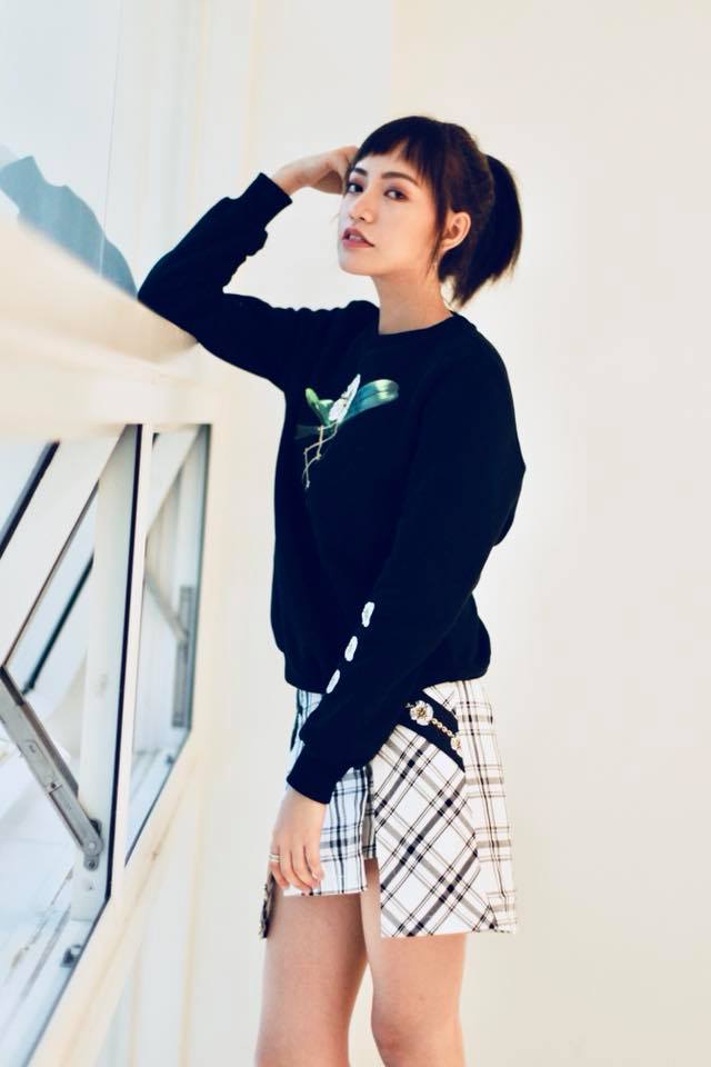 斬女兒桃花！焦恩俊挑女婿「要像彌勒佛」條件太刁鑽　愛女傻眼「爸爸是最大阻礙」：根本不想我戀愛