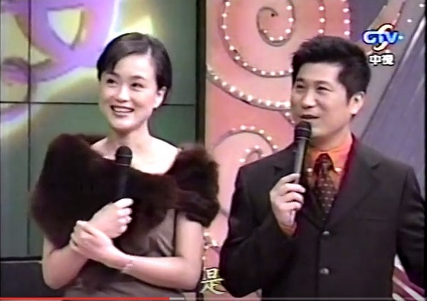 為母則強!52歲女星消失演藝圈變「類單親媽」 獨帶兒赴美求學「與丈夫分隔兩地」修漏水全靠自己