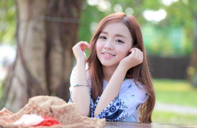 惹不起!「天生上等命」的4大生肖女 「越老越迷人」 一生不缺錢花