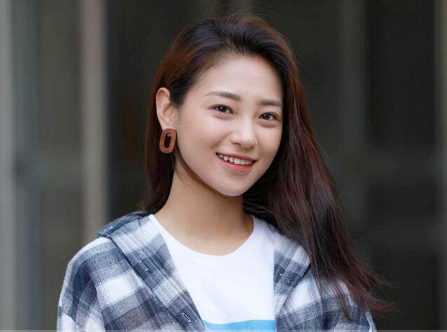 惹不起!「天生上等命」的4大生肖女 「越老越迷人」 一生不缺錢花