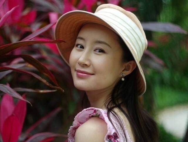 惹不起!「天生上等命」的4大生肖女 「越老越迷人」 一生不缺錢花