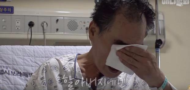 主人時日不多「被判剩2年可活」忍痛送別2愛犬　見最後一面「狗狗的反應」讓他悲慟卻欣慰