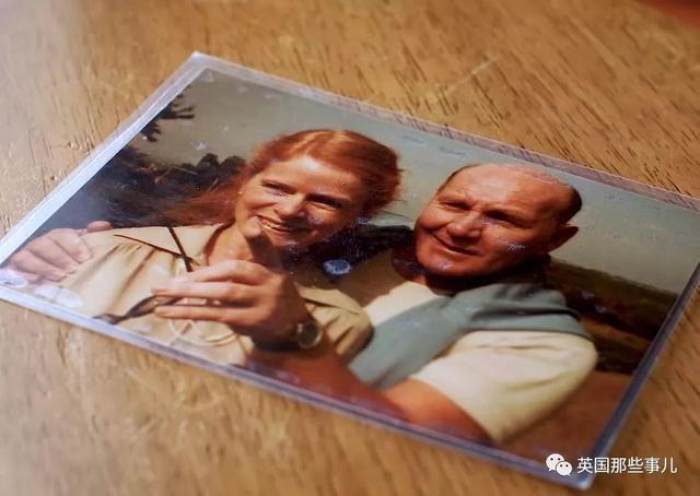 從7歲跳到79歲,她跳了七十多年芭蕾,這股「終生的堅持」太美麗了!