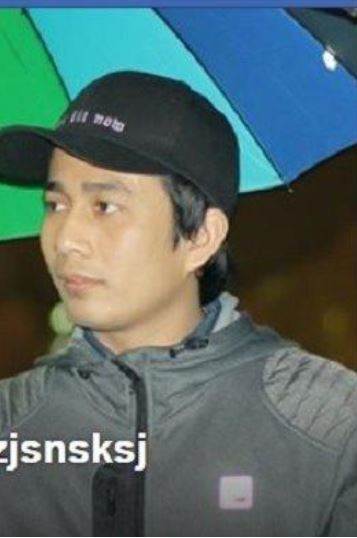 兩情相悅要結婚！他網戀2年「白皙大眼正妹」從沒見過面　來台迎娶「一見新娘本尊」超後悔：騙太大！