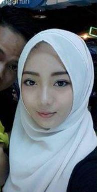 兩情相悅要結婚！他網戀2年「白皙大眼正妹」從沒見過面　來台迎娶「一見新娘本尊」超後悔：騙太大！