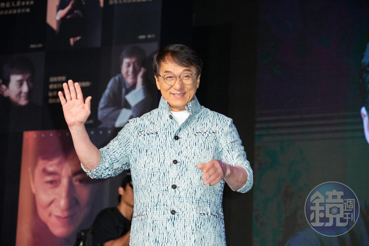 66歲林鳳嬌財力雄厚！不只愛置產「全球都有豪宅」　回台為它「年花上百萬買成VIP」僅光顧2次