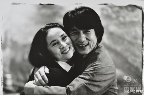 66歲林鳳嬌財力雄厚！不只愛置產「全球都有豪宅」　回台為它「年花上百萬買成VIP」僅光顧2次